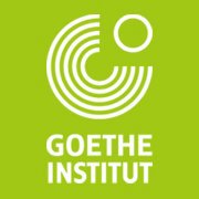 goethe