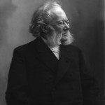 Henrik_Ibsen