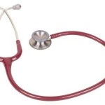 article-new-ehow-images-a08-2e-2r-listen-sounds-body-stethoscope-800x800