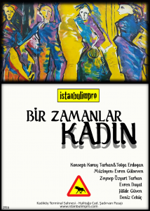 kadın_kucuk