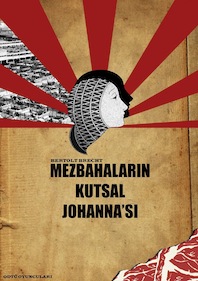 odtü-oyuncuları-Mezbahaların-Kutsal-Johanna’sı