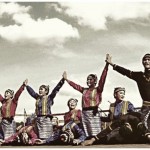 saman_dance_by_indonesia