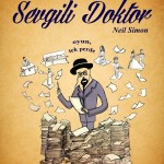 sevgili doktor