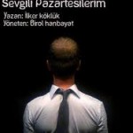 sevgilipazartesilerim