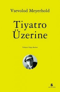 tiyatro-uzerine-meyerhold