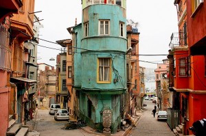 balat-istanbul