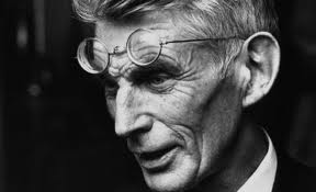 beckett