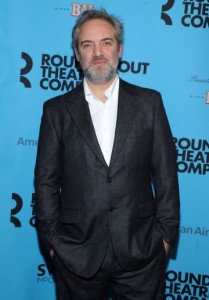 i.2.sam-mendes-25-advice-directors