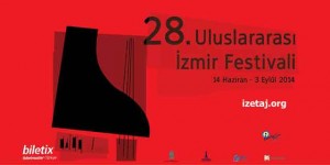 izmir-fest2014