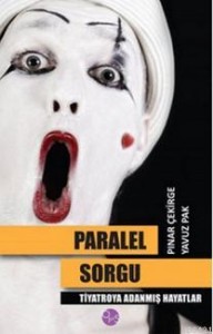 paralel-sorgu