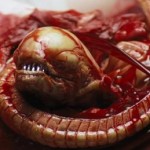 alien-chestburster