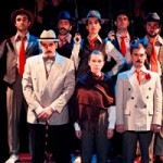 arturoui