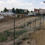 İrfan Şahinbaş’a Silahla Saldırı