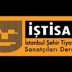 iştisan