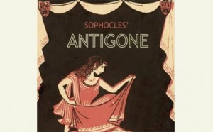 antigone