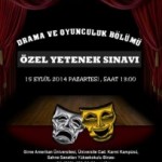 gau_drama_oyunculuk_bolumu_ozel_yetenek_sinav_15_eylulde_h35465