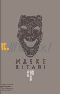 maske_kitabı