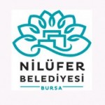 nilufer_belediyesi