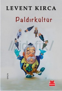 paldır_kültür