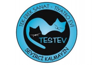 testev1