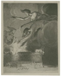 4FolgerFuseli