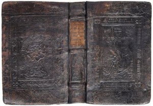 5Folger1532Binding