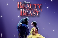 BeautyandtheBeast