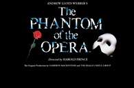 ThePhantomoftheOpera