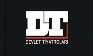 Devlet-Tiyatroları