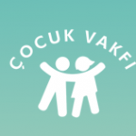 cocuk-vakfi