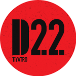 d22logo