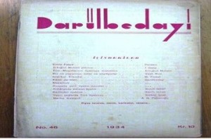 darulbedayi