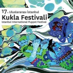 kukla-festivali-ekim-ayinda-basliyor--4850821