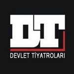 Devlet-Tiyatroları