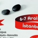 DramaGunleri-Afiş-300x160