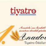 anadolu-tiyatro-odulleri-5026429