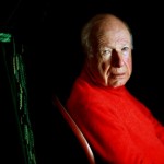 peter brook