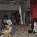 yezidiler-icin-tiyatro-gosterisi-6679108_x_o