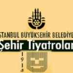 Şehir Tiyatroları’nda Skandal