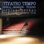 ttempo