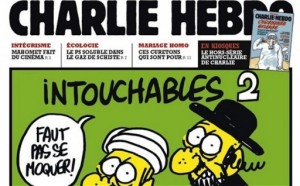 Charlie-Hebdo1