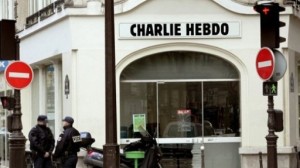 charlie hebdo 2