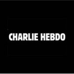Cumhuriyet, Charlie Hebdo’yu Yayınlıyor