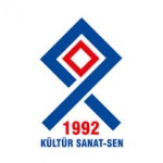 kulsan