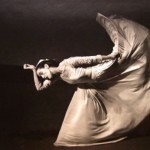 martha_graham_Kick