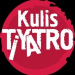 kulis tiyatro