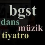 bgst1