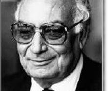Yaşar Kemal Hayatını Kaybetti