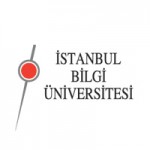 Istanbul_Bilgi_Universitesi