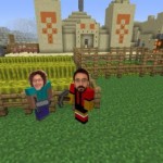 altugkeremminecraft